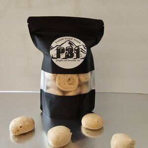 Freeze dried candy variety pack